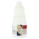 OTOLEV Ear Drops 5ml - Ear Conditions-EAA