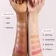 Hince True Dimension Radiance Balm TP003 Tender Room 10 g - Highlighters & Illuminators