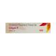 Cligel T Gel 15gm - Acne-Acn