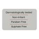 NOVIGLO Face Wash 100gm - Dry Skin-Emo