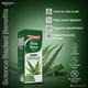 Baidyanath Aloevera Juice 1 ltr - Ayurvedic Juices