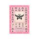 Mcm Crush Eau De Parfum 30 ml - Perfumes (Edt/Edp)