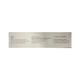 XYLOCAINE 5% Ointment 50gm - Anaesthesia - Local-Ana