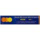 Nizer Gel 30gm - Pain relief-Nsa