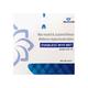OVABLESS MYO MET Tablet 10's - General-P