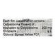 Cepodem 200mg Tablet 10'S - Bacterial Infections-Cep