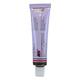 Trfy Cream 15gm - Fungal Infections-Taa