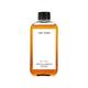 One Thing Centella Asiatica Extract 40 ml - Toners