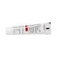 Triolite Cream 15gm - Skin Infections-Toc