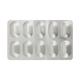 Vibact DS Capsule 10'S - Diarrhoea-Ant