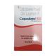 CEPODEM 100 Dry Suspension 30ml - Bacterial Infections-Cep
