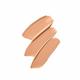 Colorbar 24Hrs Weightless Liquid Foundation Fd007 25 Ml - Foundation