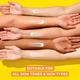 Garnier Super UV Invisible Serum Sunscreen 30 ml - Face Sunscreen