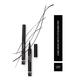 Chambor Extreme Eyes Long Wear Sketch Eyeliner Pen 1 ml - Eyeliners