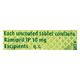Cardace 10mg Tablet 15'S - Hypertension-ACE