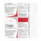Nuflam TH Capsule 5'S - Muscle Spasm-Mus
