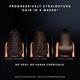Tresemme Silk Press Finisher Serum 38 ml - Hair Serums