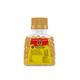 Seven Seas Original Capsule 100'S - Multi-Vitamins
