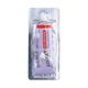 XYLOCAINE 2% Jelly 50gm - Anaesthesia - Local-Ana