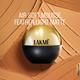 Lakme Xtraordin-airy Mattereal Mousse Foundation, 05 Beige Honey 25gm - Foundation