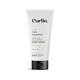 Curlin Unmess Curl Shampoo 200 gm - Shampoos