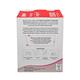 Pigeon Comfy Feel Breast Pads 36's - Breast Pads & Shields