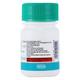 Monit Gtn 2.6mg Tablet 30'S - Angina