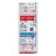 Telmikind Amh Tablet 10'S - Hypertension-Ang