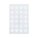 The Face Shop Dr.Belmeur Clarifying Spot Soothing Patches 1's - Masks & Peels