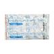 Maxgalin M 50mg Capsule 10'S - Neuropathic Pain-Dru