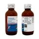 Septran Paediatric Suspension 50ml - Bacterial Infections-ABC