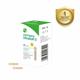 Onetouch Ultra Soft 2 Lancets 25's - Blood Glucose Monitors/Test Strips