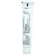 Amrocan Cream 30gm - Fungal Infections-Taa