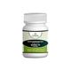 Pravek Sootshekhar Ras (A.F.I) Tablets 40's - Speciality Medicines