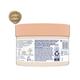 Dove Exfoliating Body Polish Scrub Oatmeal & Calendula Oil for Delicate Skin 298 gm - Scrubs & Exfoliants