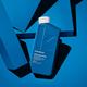Kevin Murphy Repair-Me Rinse Reconstructing and Strengthening Conditioner 250 ml - Conditioners