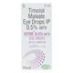 Iotim 0.5% Eye Drops 5ml - Glaucoma-Ant