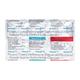 Pantocid IT Capsule 10'S - Ulcer/Reflux/Flatulence-Aaa