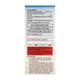 TROPKIDS Ophthalmic Solution 5ml - Mydriasis