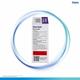 Dorzox Eye Drops 5ml - Glaucoma-Ant