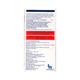 Novomix 30 Flexpen 1X3ml - Diabetes-Ins