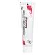 AMOROBAT Cream 50gm - Fungal Infections-Taa