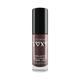 Colorbar XOXO Everlasting Prime Gel Nail Lacquer-My Wine 7 ml - Nail Polish