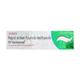 RA Thermoseal Rapid Action Fresh Mint Tooth Paste 50gm - Toothpaste