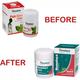 Himalaya Rumalaya Pain Balm Strong - Mint 10 g - Balm/Ointments