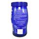 Macprot DM Vanilla Powder 200gm - Supplements-Sup
