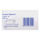 Cardace 10mg Tablet 15'S - Hypertension-ACE
