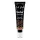 L.A.Girl Tinted Foundation - Almond 30 ml - Foundation