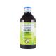ULGEL ELAICHI FLAVOUR Sugar Free Low Sodium Oral Suspension 200ml - Ulcer/Reflux/Flatulence-Aaa