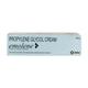Emolene Cream 100gm - Dry Skin-Oth
